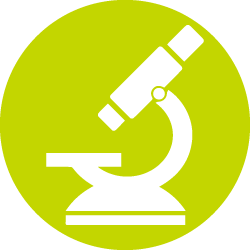 Science and Technology