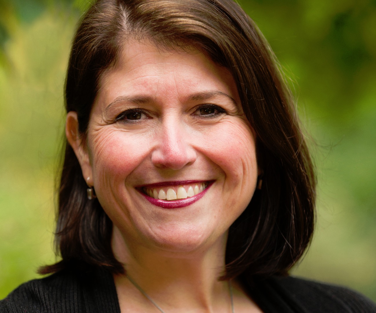 Our Agencies The Indianapolis Jewish Community Relations Council