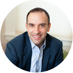 18230 MKTG MarcBaker TribeBlogFooter AN19 photo