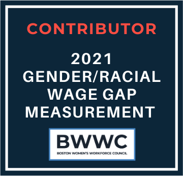 2021_Gender_Racial_Wage_Gap_Measurement_Participation_Badge.png