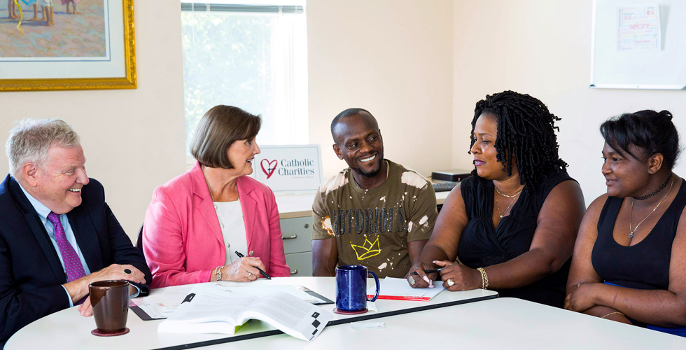 CJPCatholicCharities_07_edit_022718.jpg CJPCatholicCharities 07 edit 022718