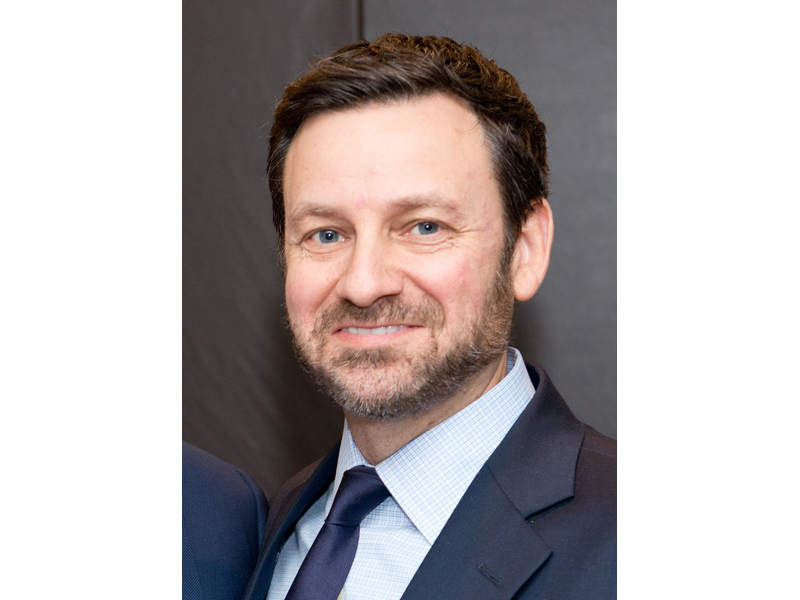 Ruderman Inclusion Summit: Advancing Inclusion of People with ...