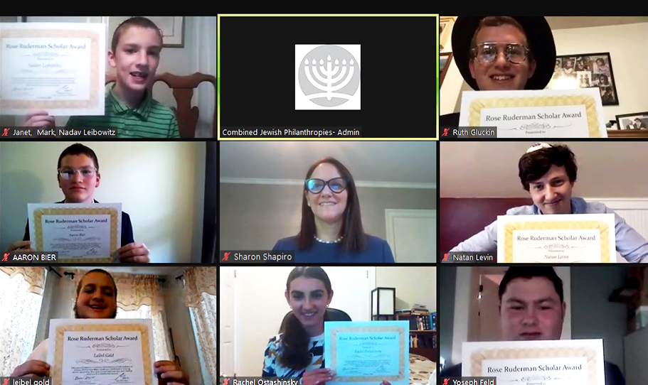 RSIP Scholarship Story AN20