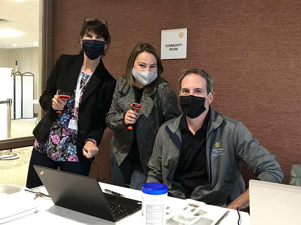 satter-pic.jpg satter pic