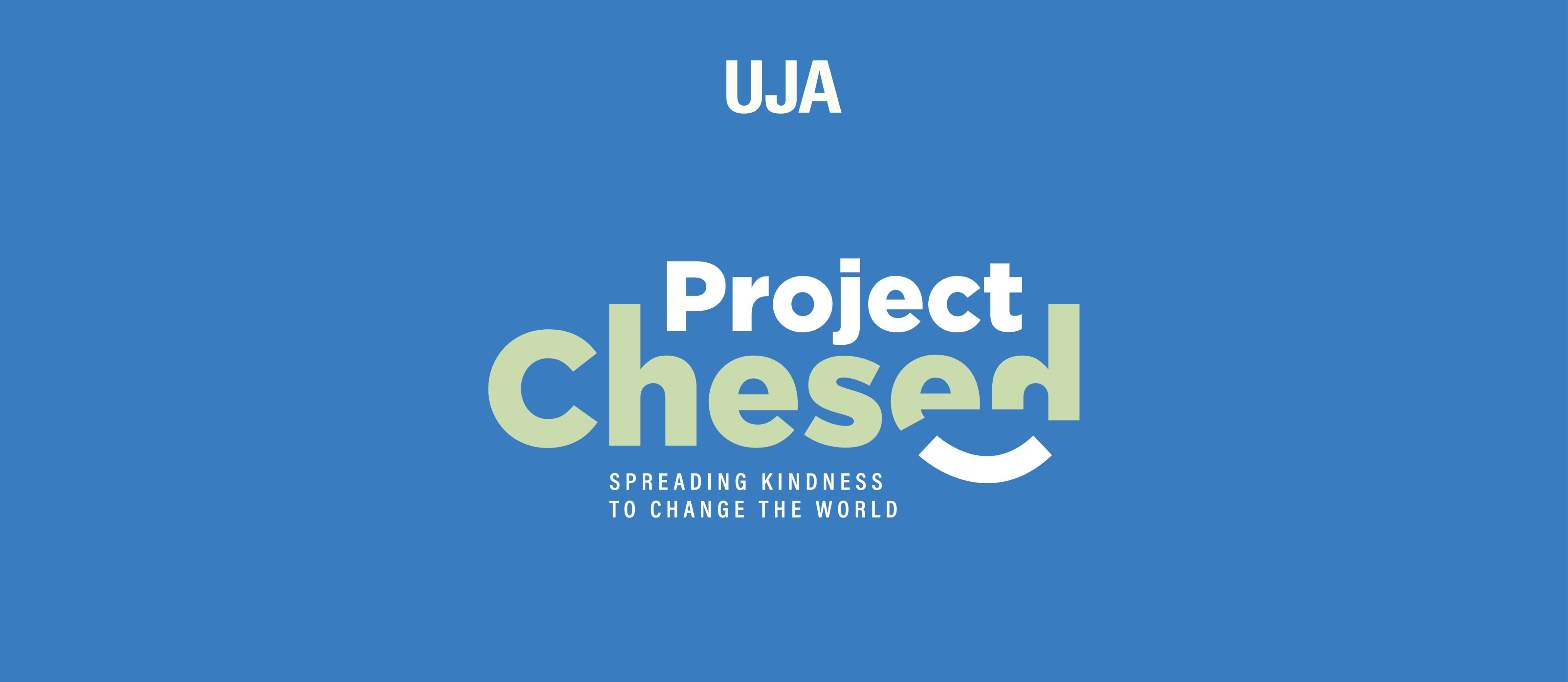 Project Chesed