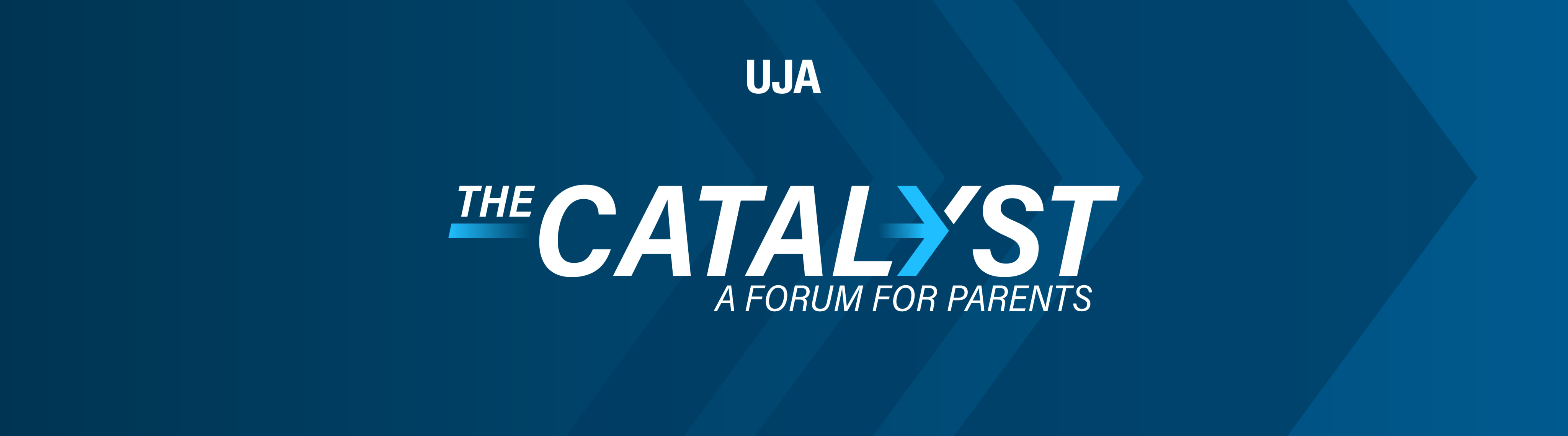 The Catalyst: A Forum for Parents