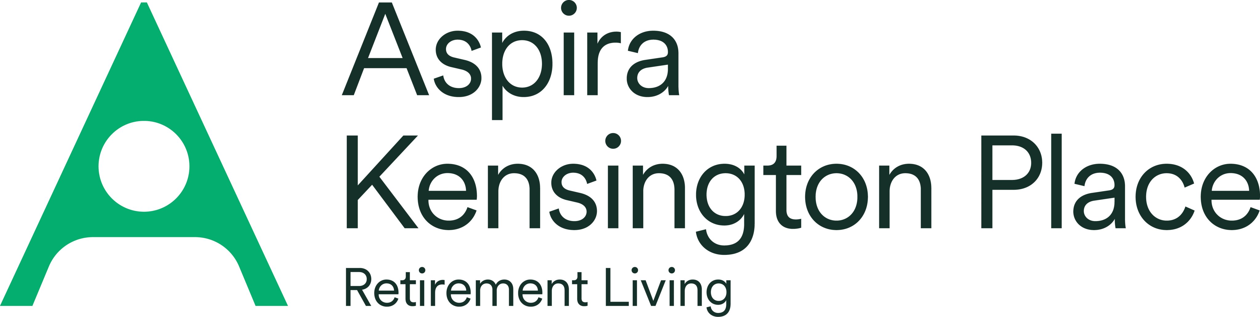 Aspira Kensington Palace