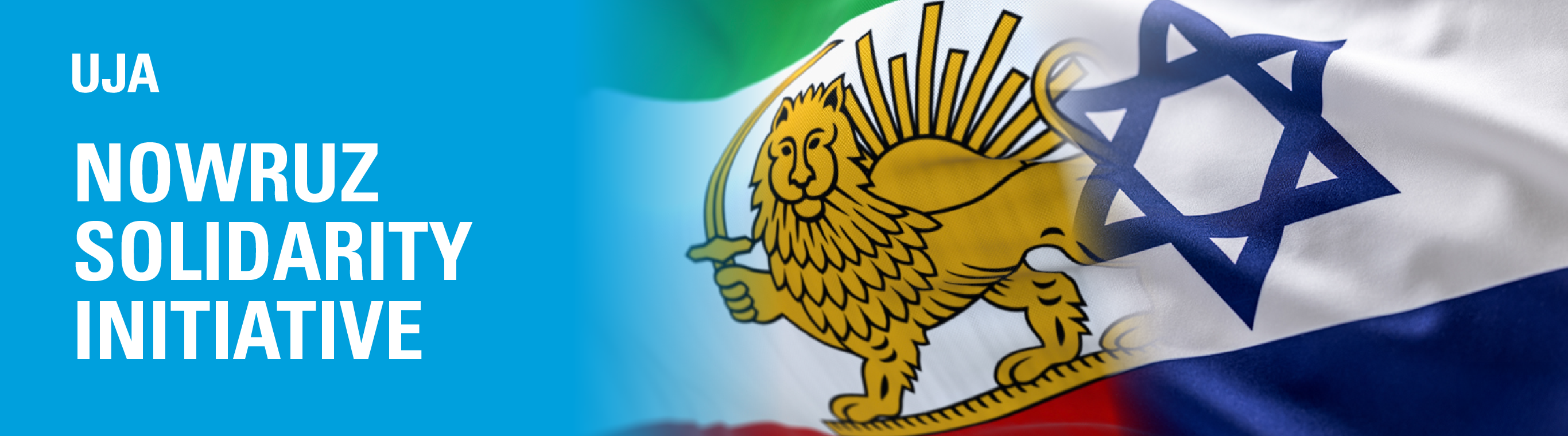 Nowruz Solidarity Initiative
