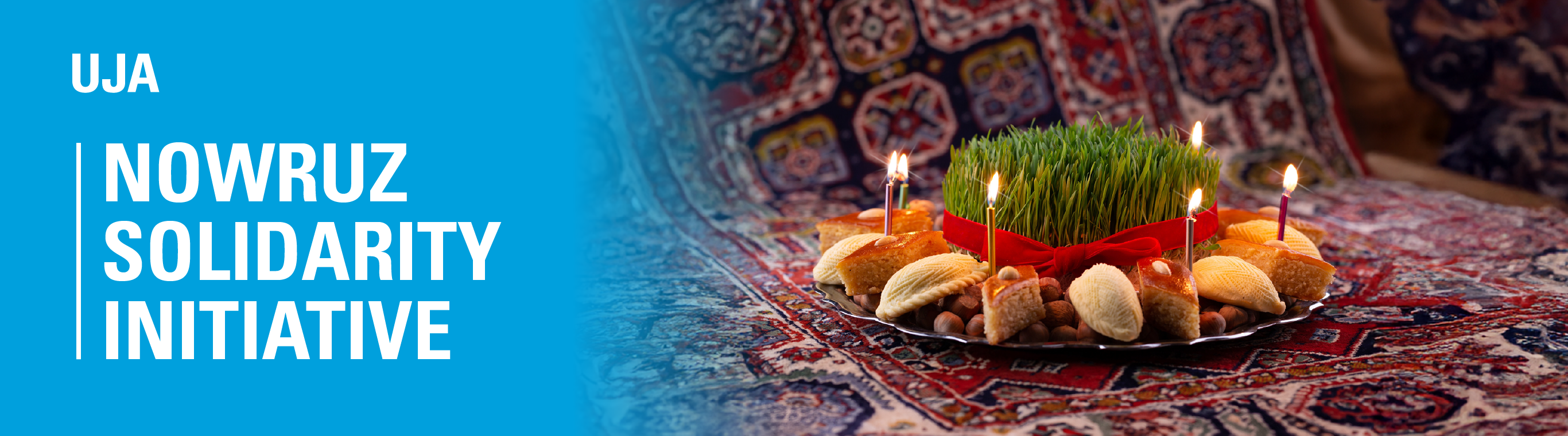 Nowruz Solidarity Initiative