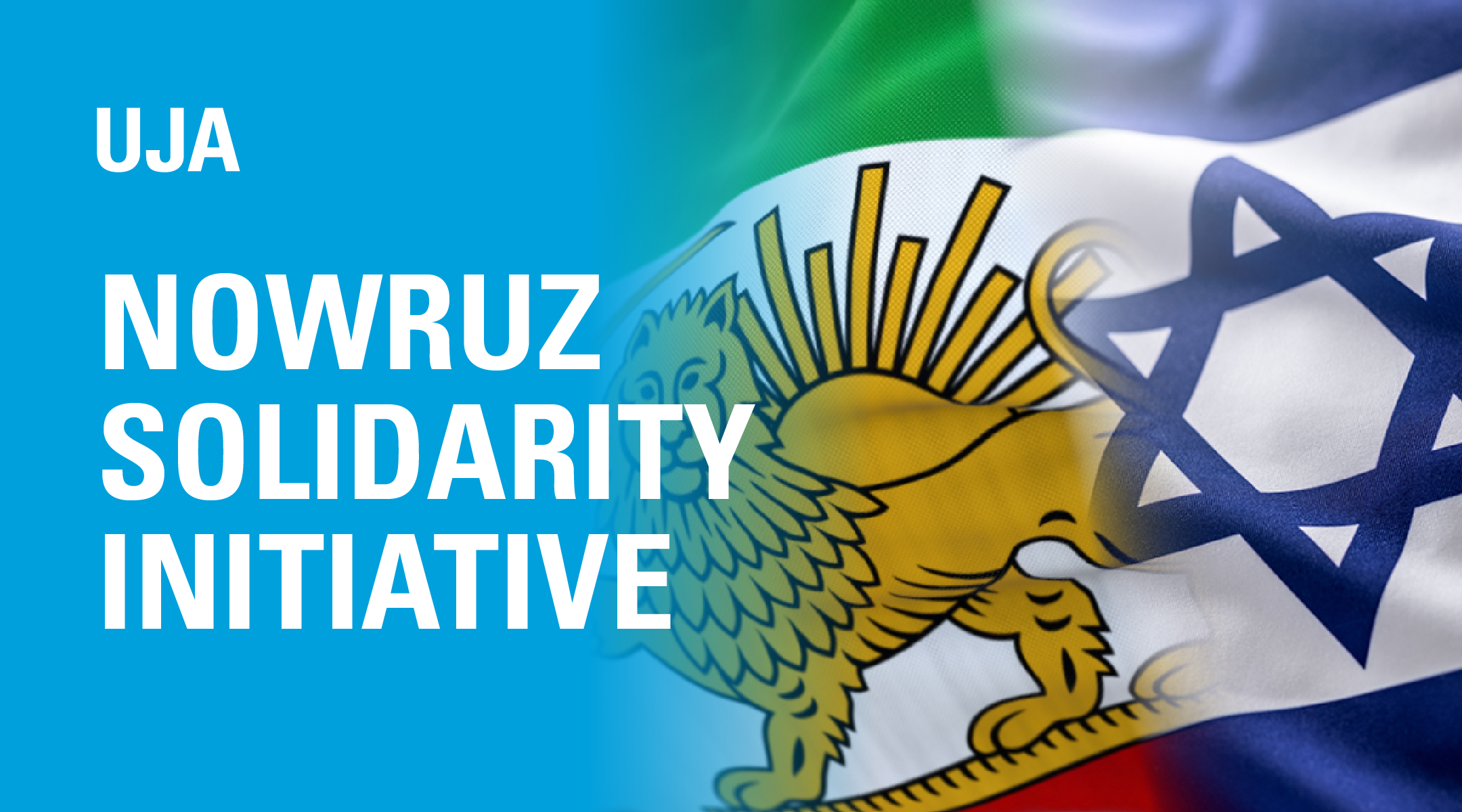 Nowruz Solidarity Initiative
