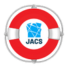 JACS