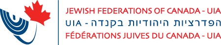 Jewish Federations of Canada