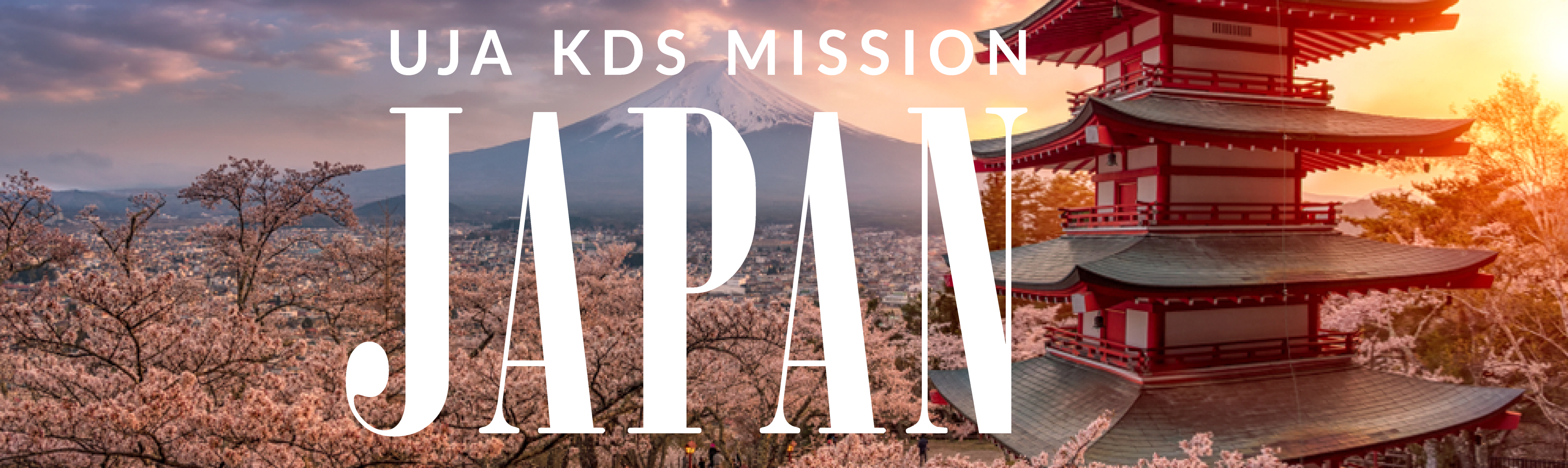Japan KDS Mission 2025