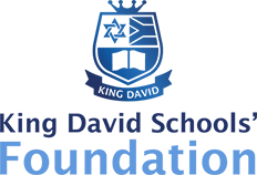 King David School's Foundation.