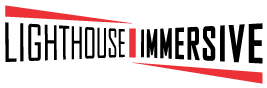 Lighthouse | Immersive