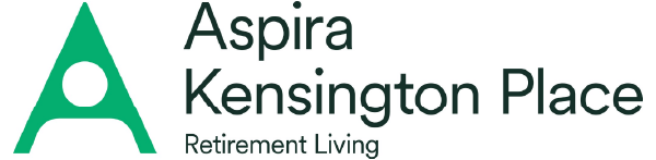 Aspira logo