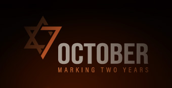 October 7