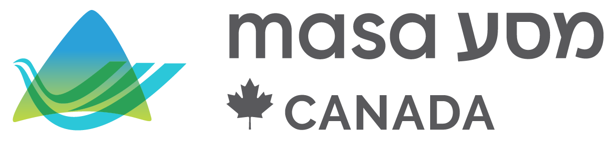 Masa Canada