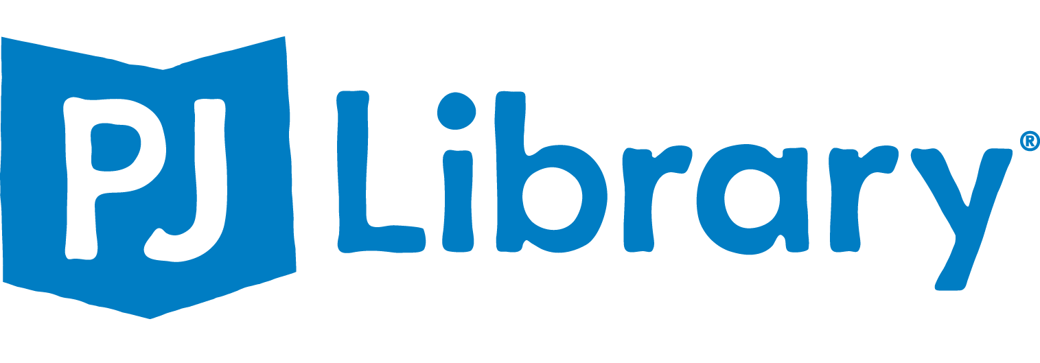 PJ LIbrary
