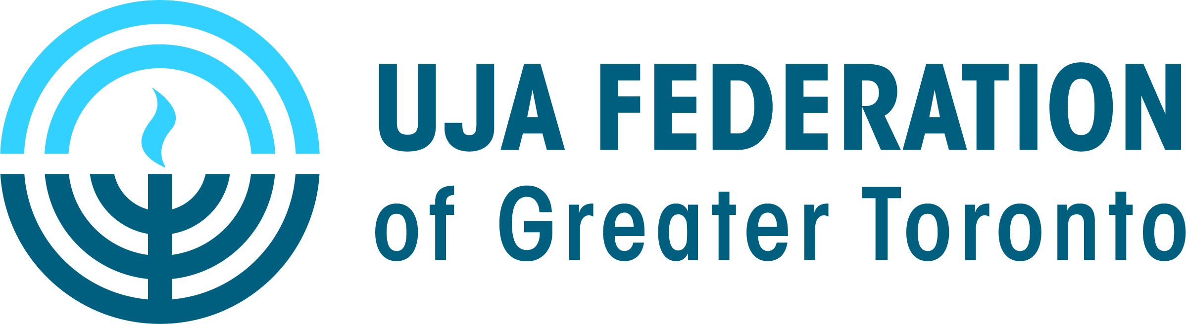 UJA Federation of Greater Toronto