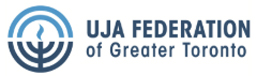 UJA Federation of Greater Toronto
