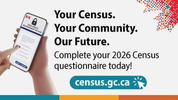 2026 Census