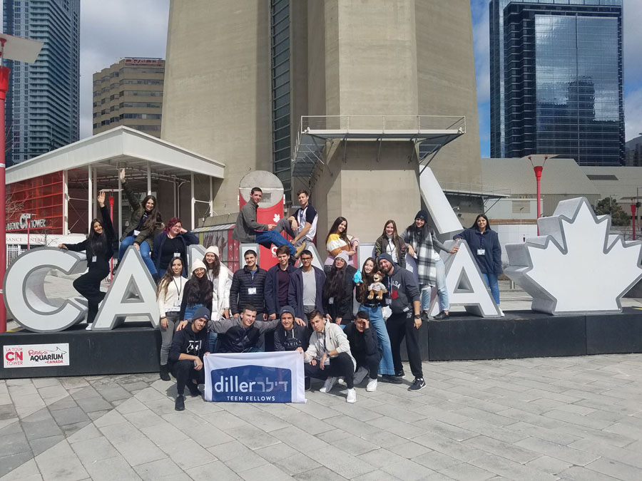 20190408 115914rz(1)