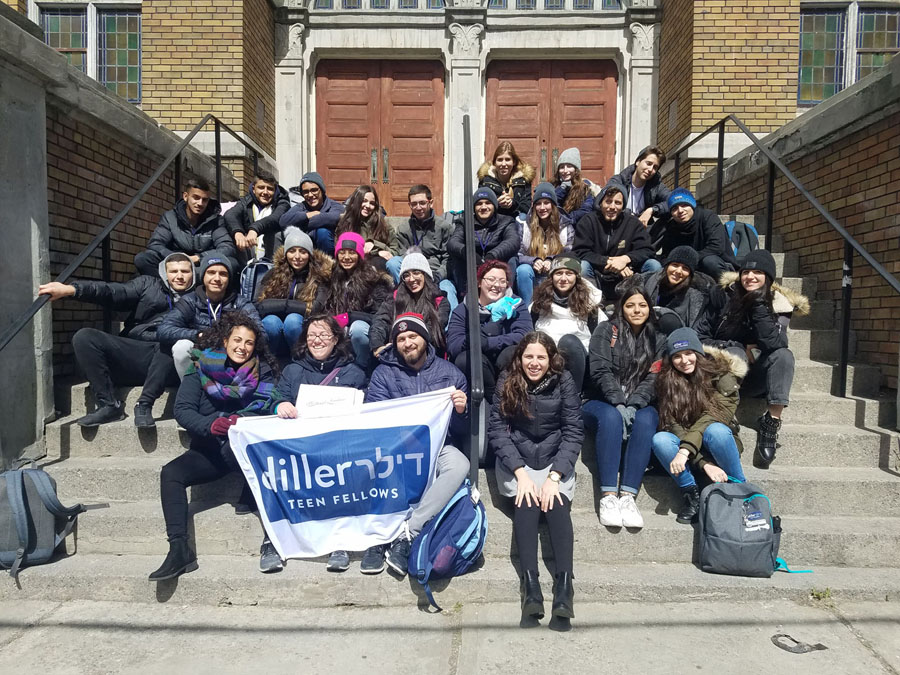 20190409 123559rz(1)