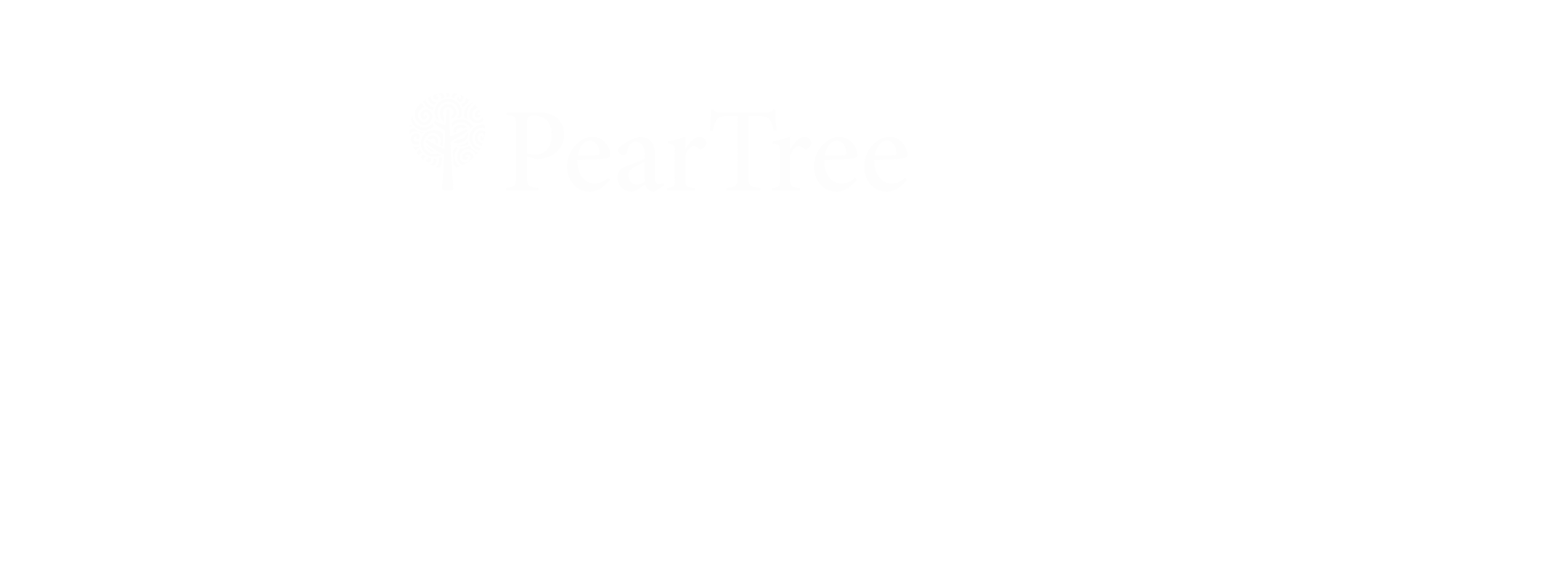 Sponsor Logos