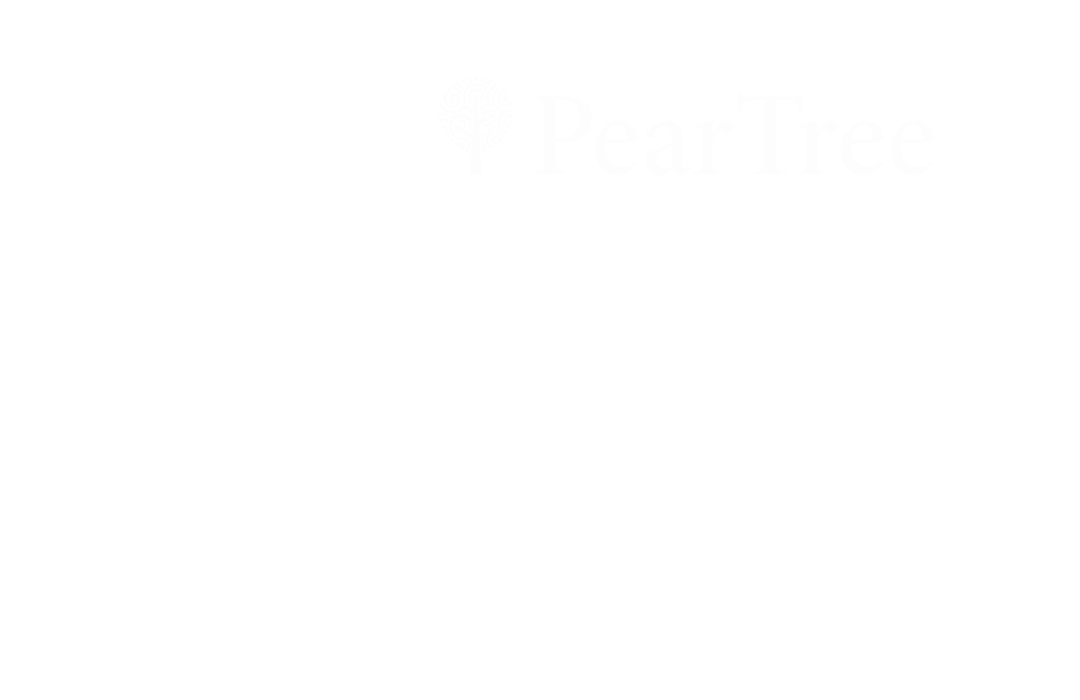 Sponsor Logos