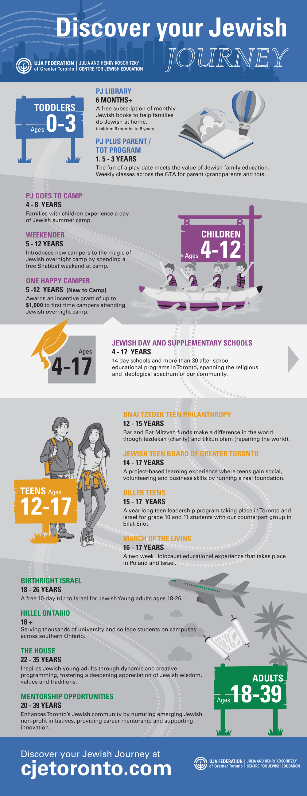 August 17 01 final final(1)