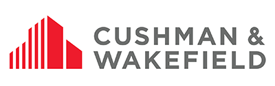 Cushman & Wakefield