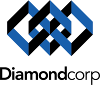 Diamond_logo_2colour-01.png
