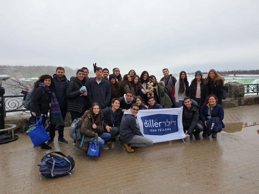 IMG-20190416-WA0006.jpg IMG 20190416 WA0006