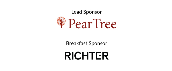 Lead Sponsor: PearTree.
