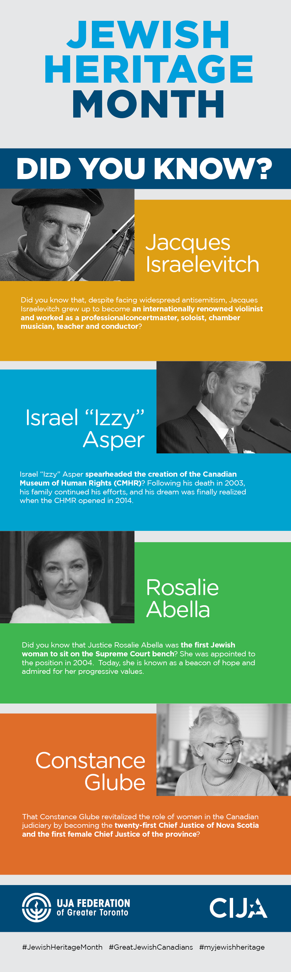 jewish_heritage_month2.png jewish heritage month2