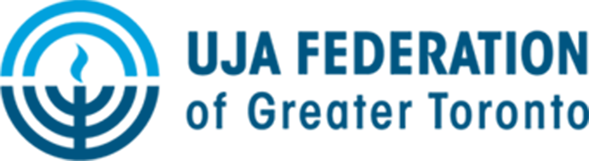UJA Federation of Greater Toronto