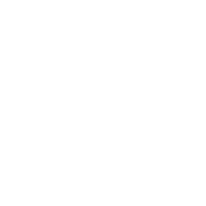 A telescope
