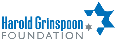 Harold Grinspoon Foundation