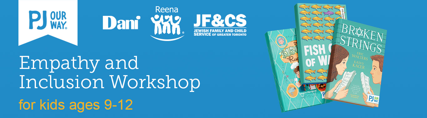 Empathy and Inclusion Workshop