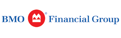bmo