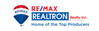 Remax logo