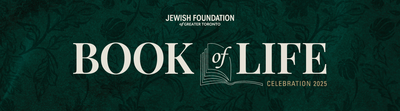 Book of Life Celebration 2025