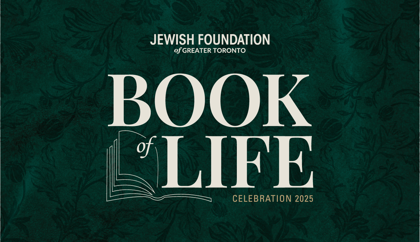 Book of Life Celebration 2025