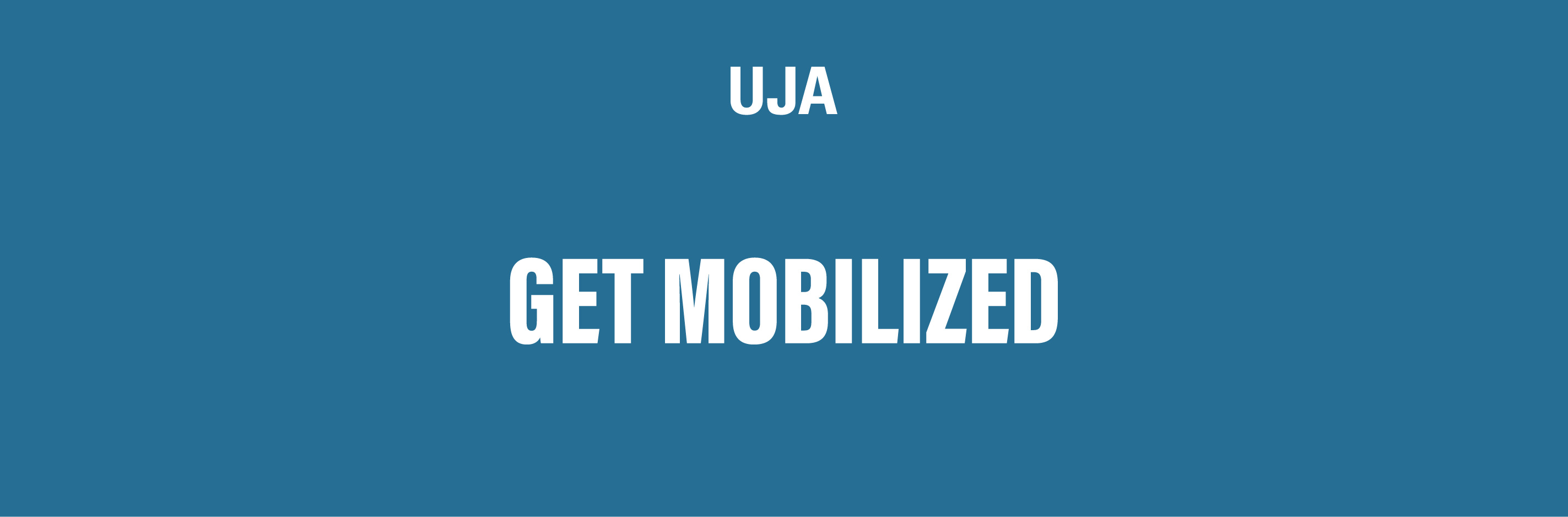 Get Mobilized