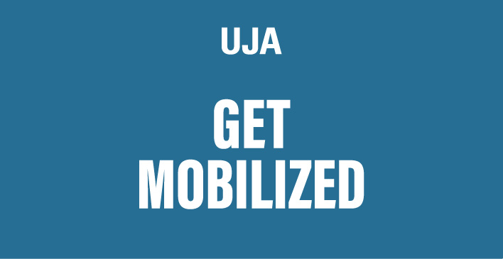 Get Mobilized