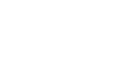 Cidel Asset Manager