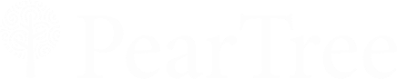 Peartree