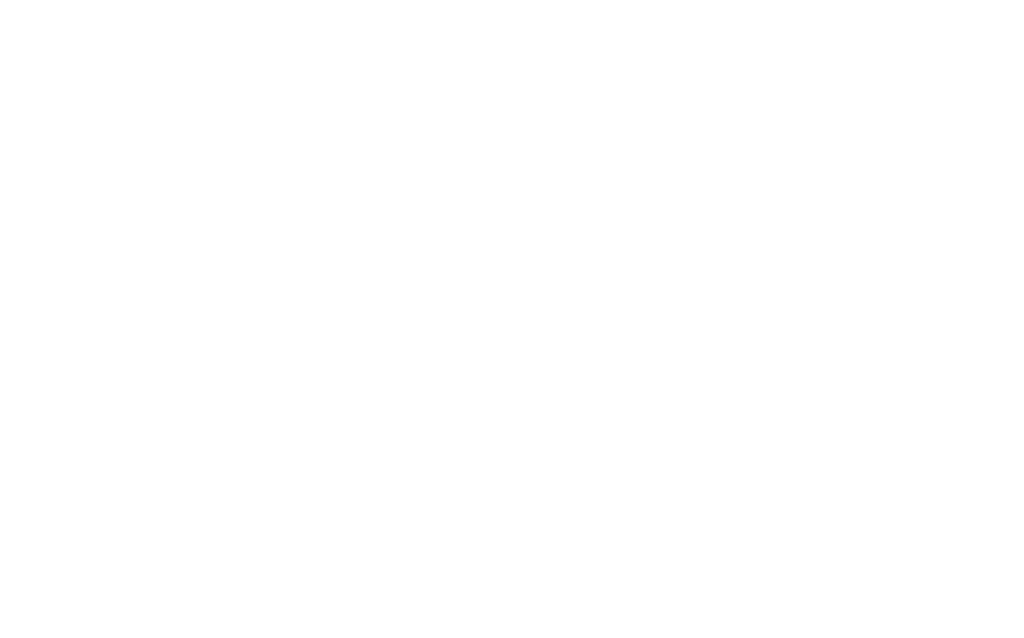 uPPER cRUST