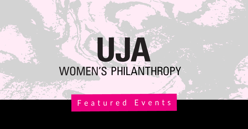 Women's Philanthropy